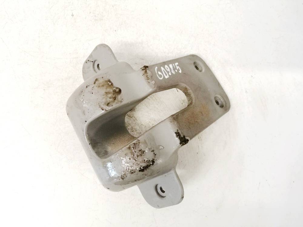 893993E020 Kia Sorento 2004 Salona apdare (plastmasas)