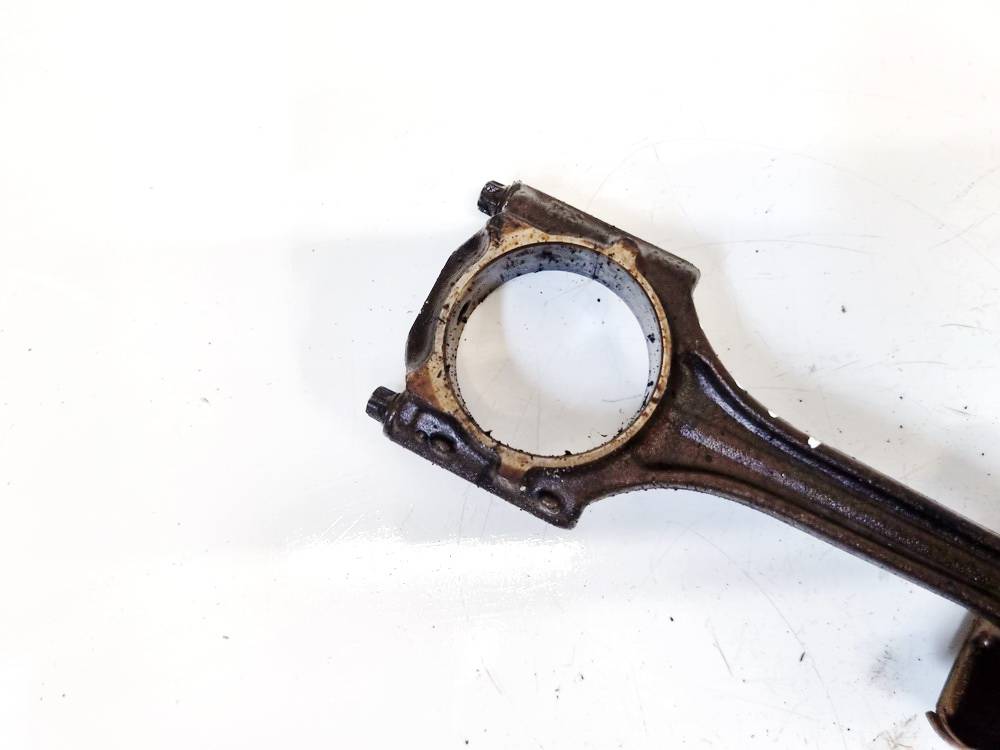 Audi A3 2003 Virzulis ar savienojo stienis - Thumbnail 3