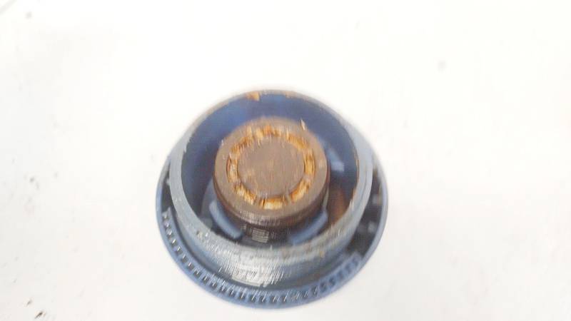 1J0121321B Volkswagen Passat 1999 Tapón del depósito de refrigerante - Thumbnail 2