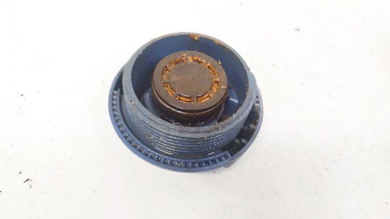 1J0121321B Volkswagen Passat 1999 Tapón del depósito de refrigerante - Thumbnail 3