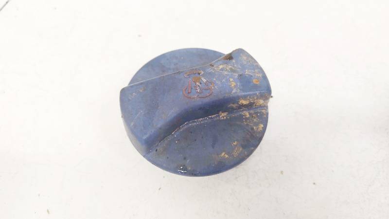 1J0121321B Volkswagen Passat 1999 Engine Coolant Expansion Tank Cap, Radiator Cap, Reservoir cap