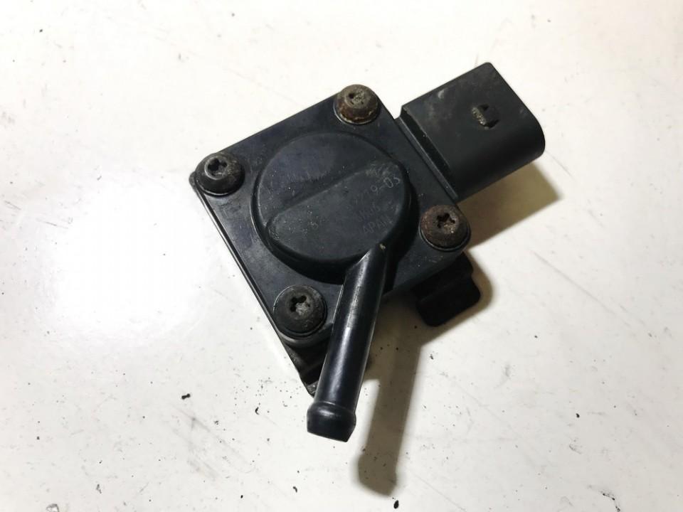 1362778921903 BMW 3-Series 2006 DPF slegio daviklis