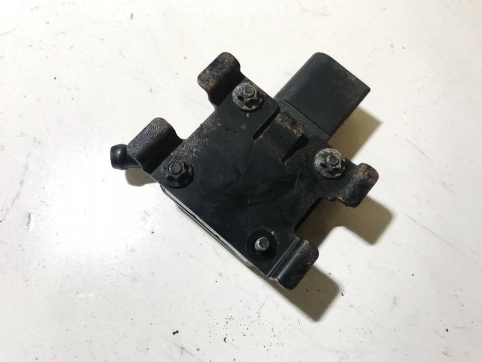 1362778921903 BMW 3-Series 2006 DPF slegio daviklis - Thumbnail 2