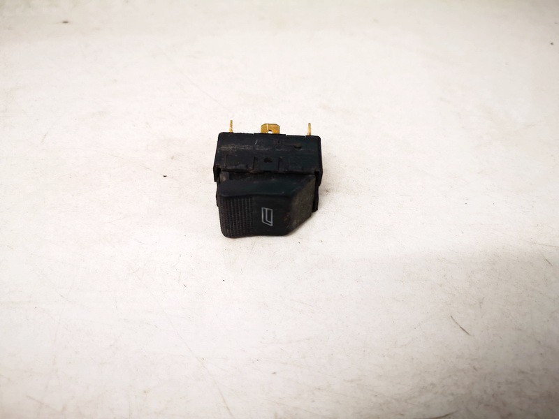 4D0959855 Audi A4 1998 MANDO ELEVALUNAS