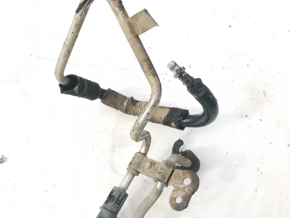 31202165 used Power Steering Return Hose Volvo V70 2008 2.4L