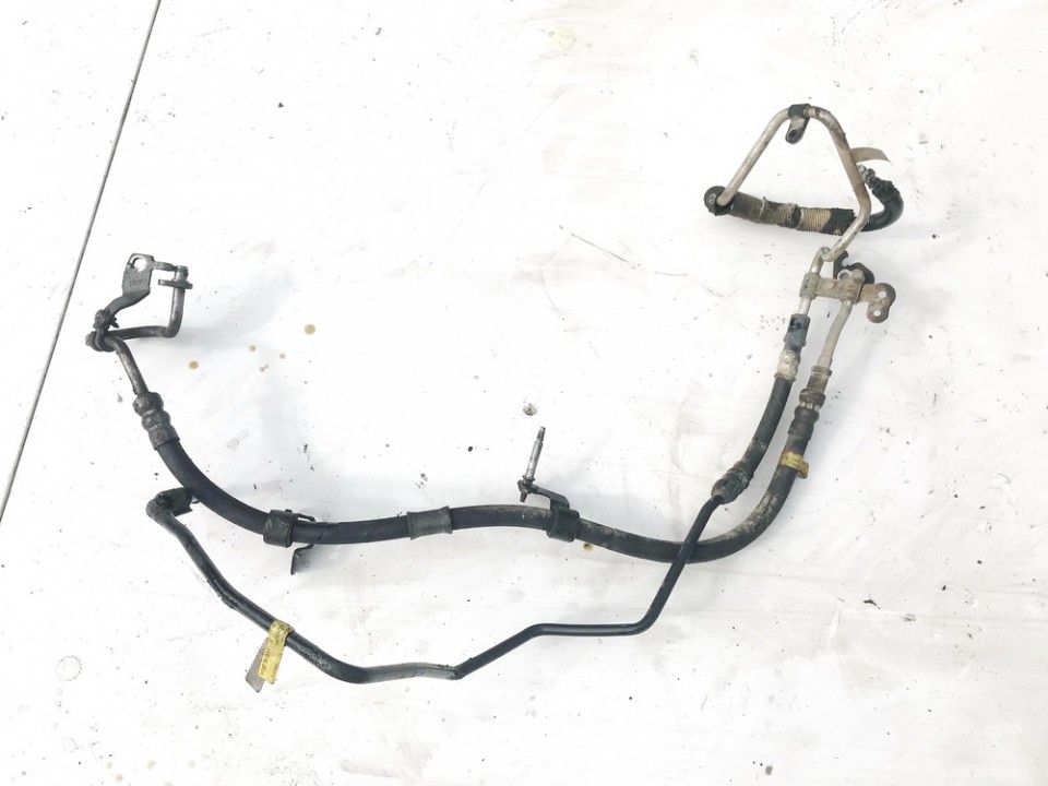 31202165 used Power Steering Return Hose Volvo V70 2008 2.4L