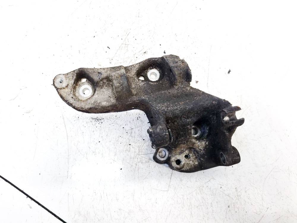 Mazda 2 2004 Engine Mount Bracket and Gearbox Mount Bracket - Thumbnail 2