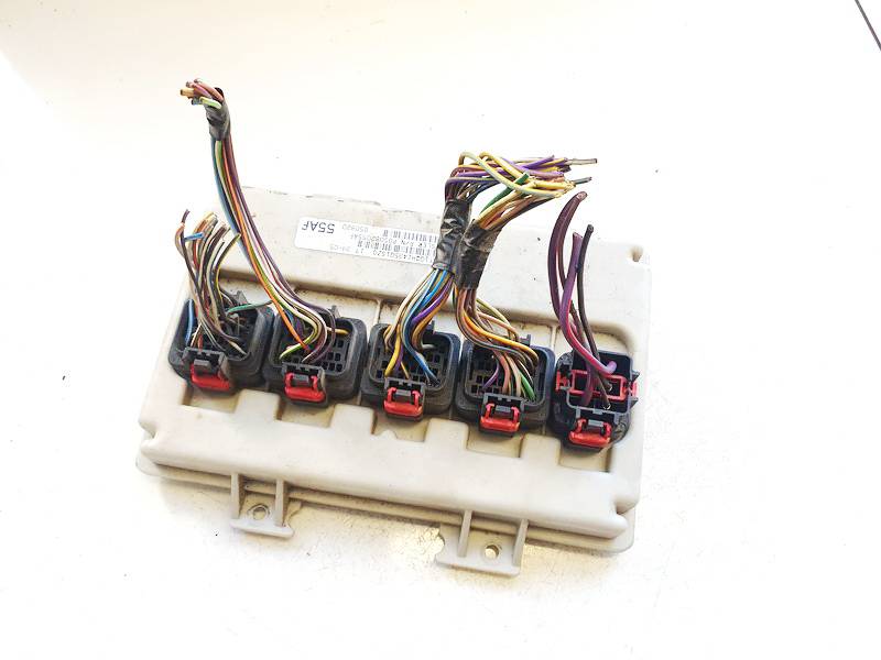 P05082055AF Chrysler Pacifica 2005 Saugikliu deze