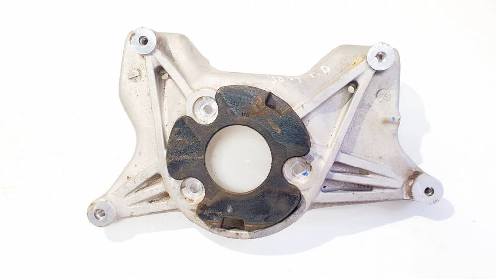 104403700C Tesla Model Y 2023 Опорный подшипник передний правый