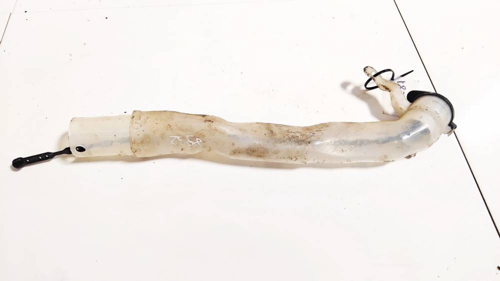 E11001110 Toyota RAV-4 2003 Langu apiplovimo bakelio dangtelis