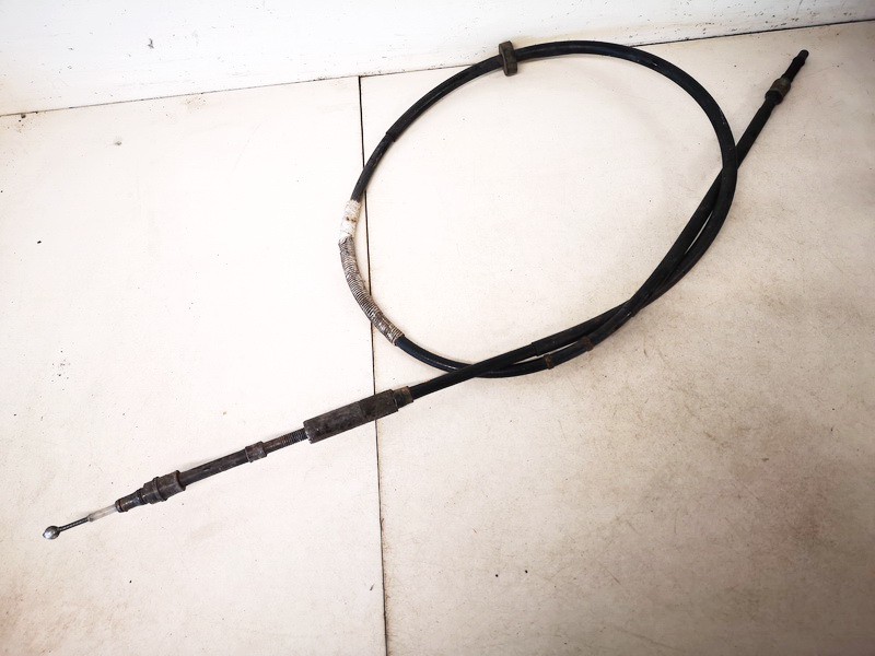 8D0609721H Audi A4 1999 Brake Cable