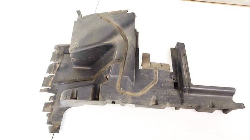 9670111980 Peugeot 5008 2010 Other holders