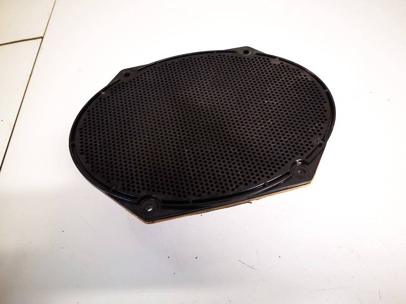 XW7F18808AB Ford Transit 2007 Speaker (audio)