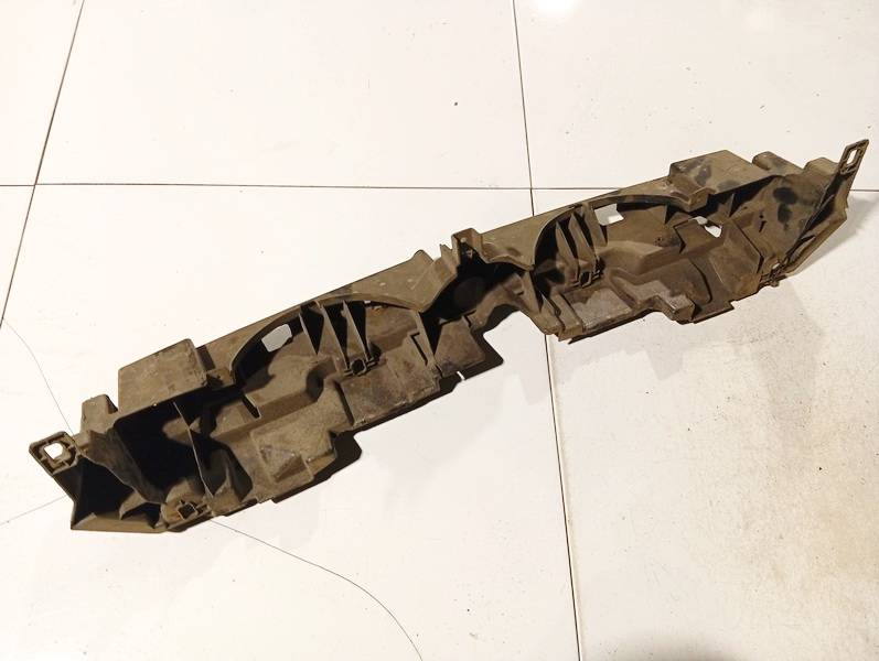 51773108 Fiat Punto 2006 Uchwyt zderzaka - PRZEDNIE - Thumbnail 2