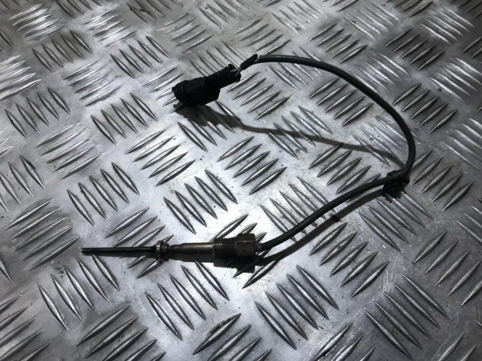 YRPTC5 Kia Sportage 2013 Exhaust Sensor Sensor Exhaust Gas Temperature