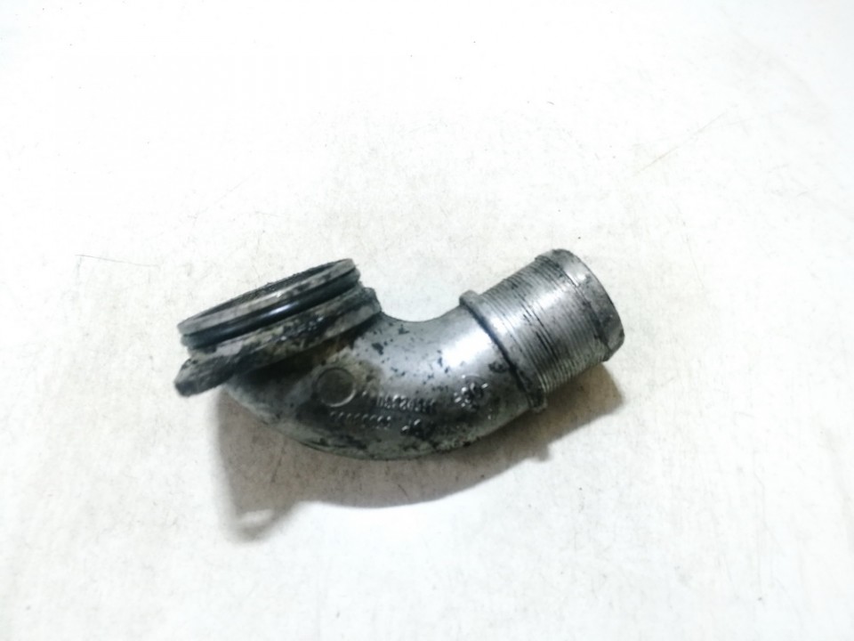 55353003 Opel Zafira 2001 Vesiputki