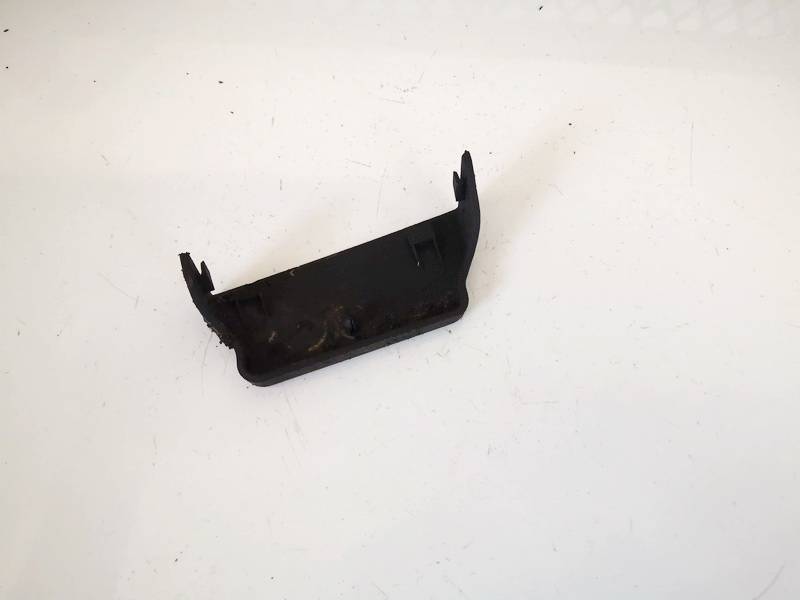 8D0853590 Audi A4 1997 Салон накладка - Thumbnail 3