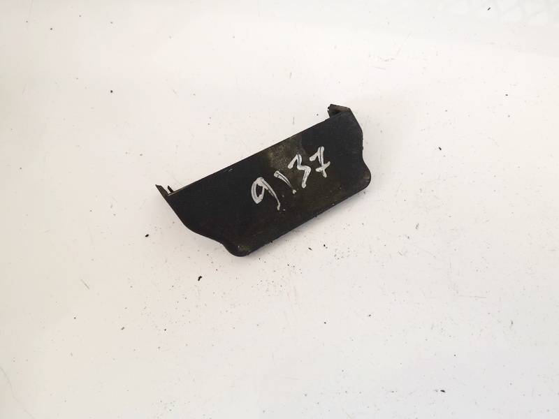 8D0853590 Audi A4 1997 Interior trim