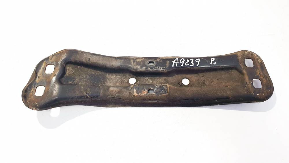 A2102421901 Mercedes-Benz E-CLASS 2001 Кронштейн двигателя и Кронштейн коробка передач - Thumbnail 3