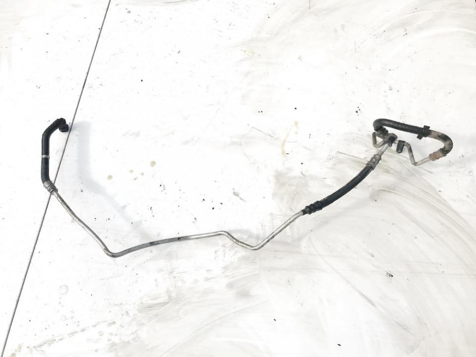 used used Power Steering Return Hose Volvo S60 2012 1.6L 9EUR