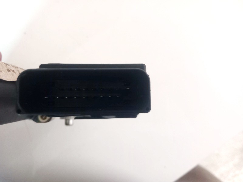 101483202 Seat Toledo 2000 Duru lango pakelejo varikliukas G.K. - Thumbnail 3