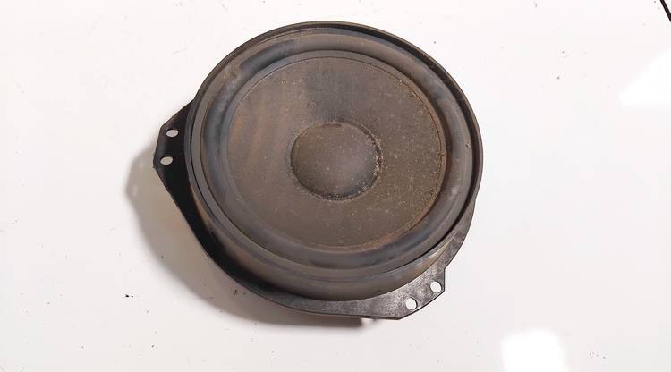 9175188 Opel Meriva 2004 Głośnik