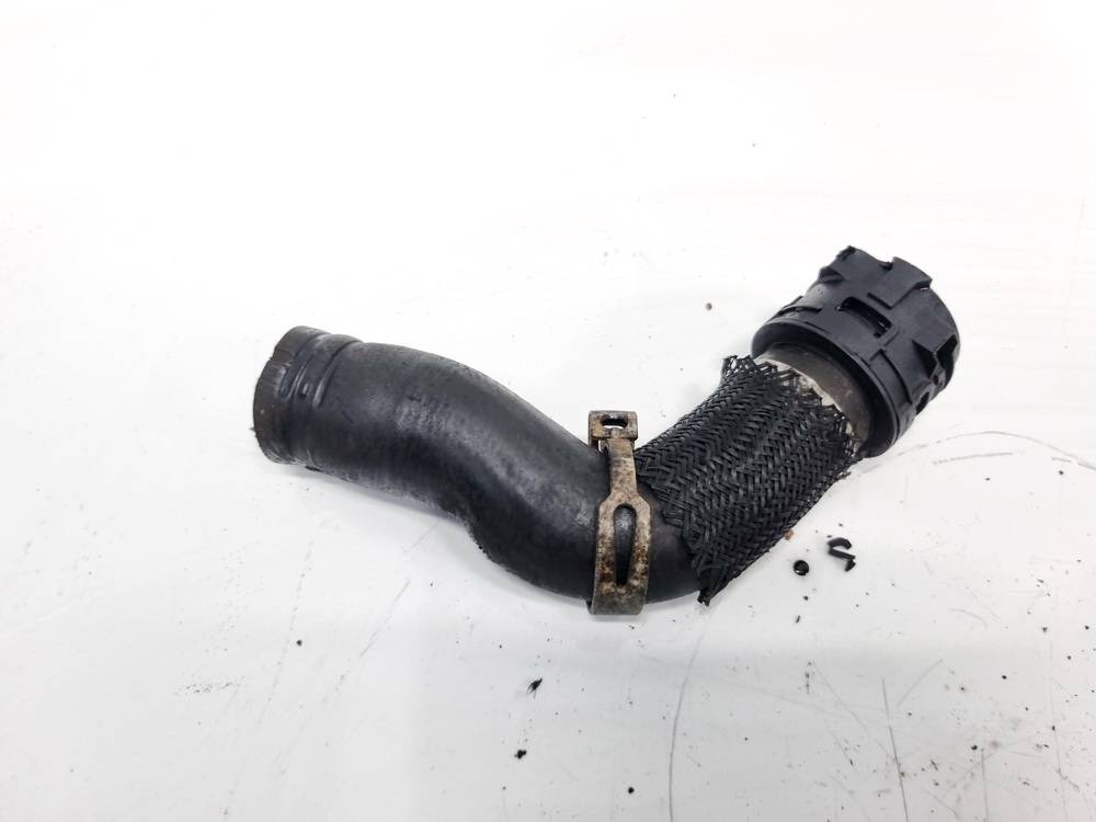 Citroen C4 Picasso 2016 Wąż wodny - Thumbnail 3