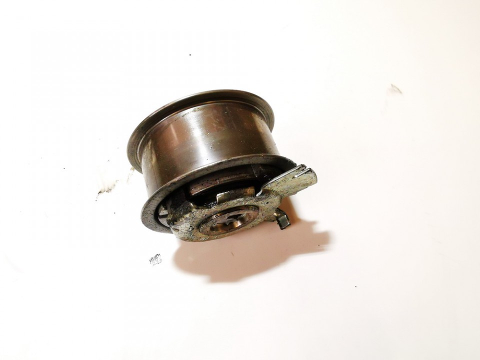 979608 Ford Galaxy 2004 Tensioner Belt (Gates Tensioner Pulley) - Thumbnail 2