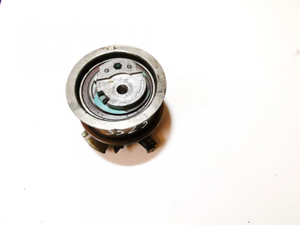 979608 Ford Galaxy 2004 Napinacz paska (napinacz paska rozrządu)