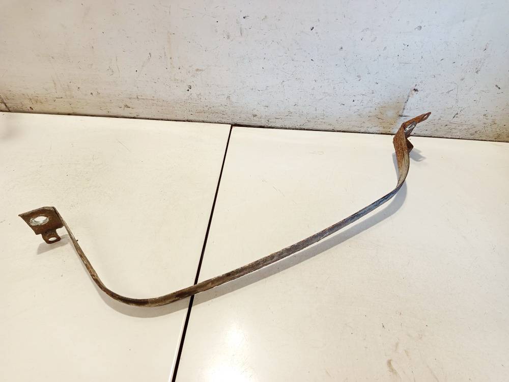 Opel Corsa 2007 Fuel tank holder
