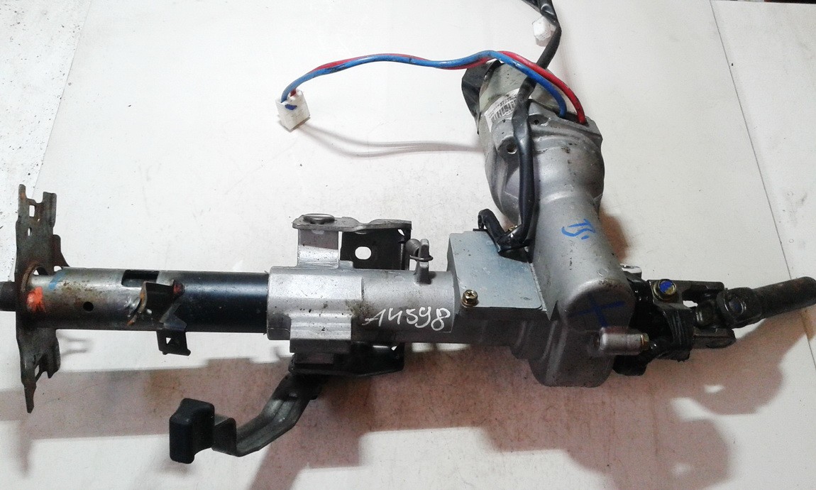 3114X27454 Toyota Corolla 2005 Electrical power steering pump (Hydraulic Power Steering Pump)