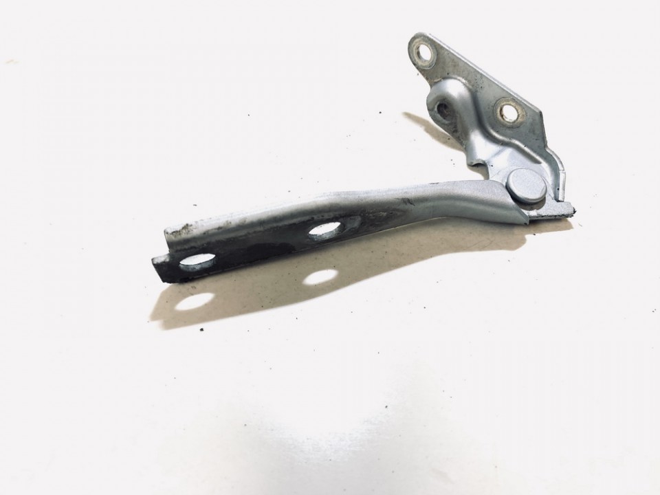 8L0823301B Audi A3 1997 Hood bonnet Hinge - FRONT LEFT