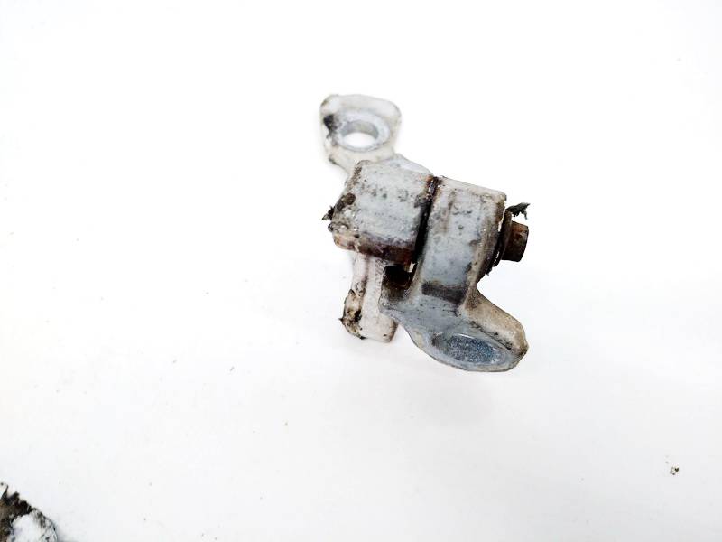 Ford Focus 2005 Zawias przednich drzwi - PRZEDNIE - Thumbnail 3