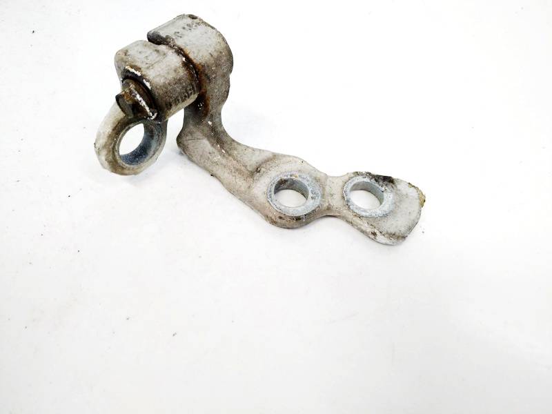 Ford Focus 2005 Zawias przednich drzwi - PRZEDNIE - Thumbnail 2