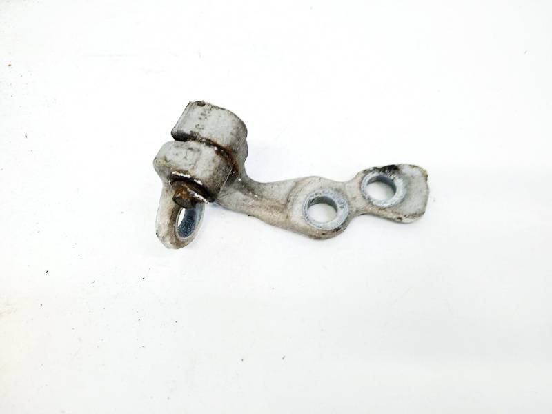 Ford Focus 2005 Zawias przednich drzwi - PRZEDNIE