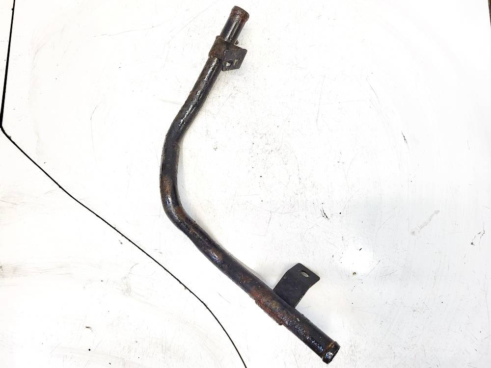 Fiat Croma 2007 Vandens vamzdelis - Thumbnail 3