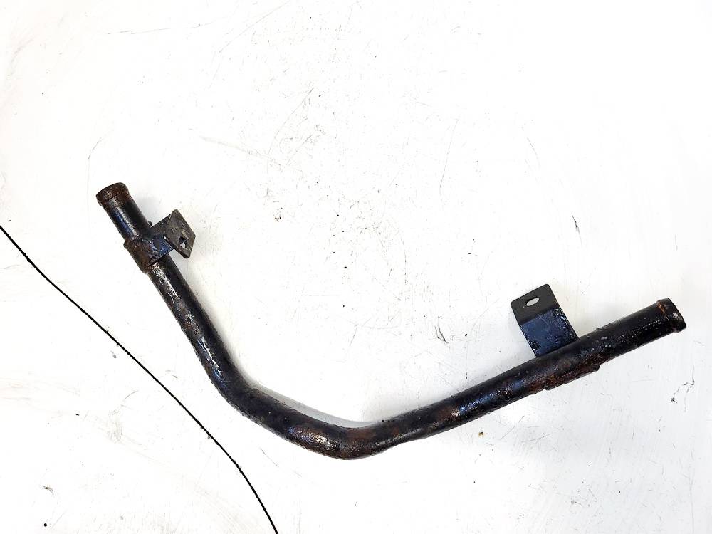 Fiat Croma 2007 Vandens vamzdelis - Thumbnail 2