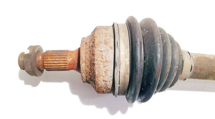 Citroen C4 Picasso 2007 Pusasis P.D. - Thumbnail 2