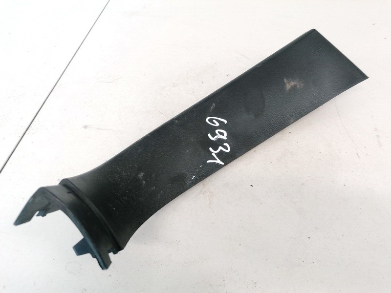 95037147 Chevrolet Orlando 2011 Interior trim