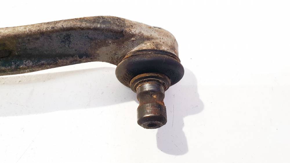 Volkswagen Passat 1997 Augšējā dakša - PRIEKŠA PA KREISI - Thumbnail 3