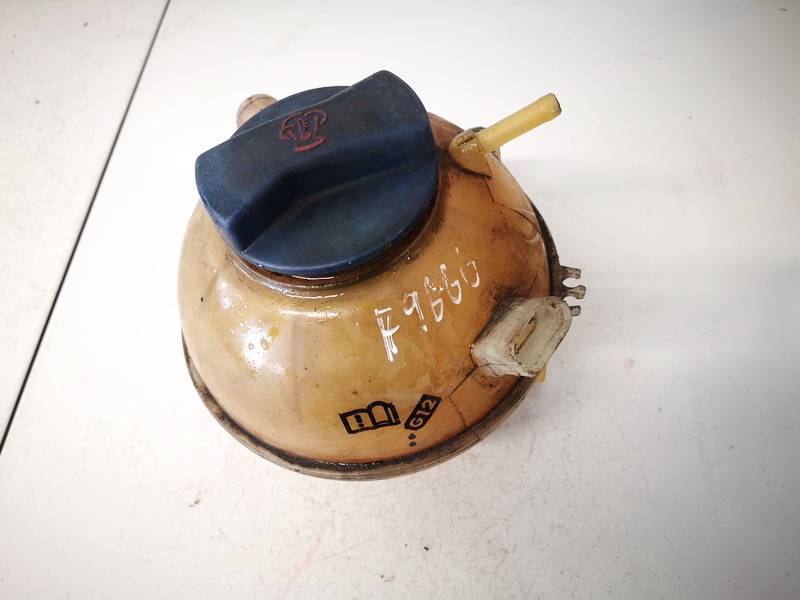 1J0121403B Volkswagen Golf 2000 Conteneur Eau Fraîche Expansion