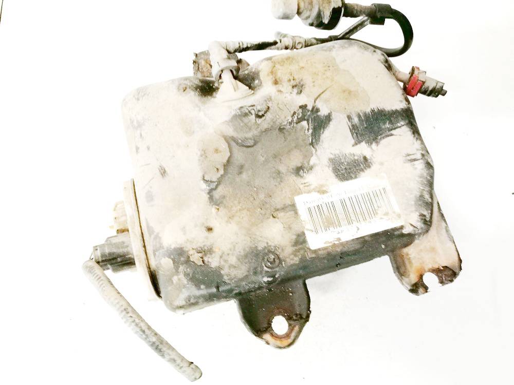 3N619C103AC Mazda 3 2007 Depósito de aditivo FAP, Tanque de líquido Eolys - Thumbnail 2