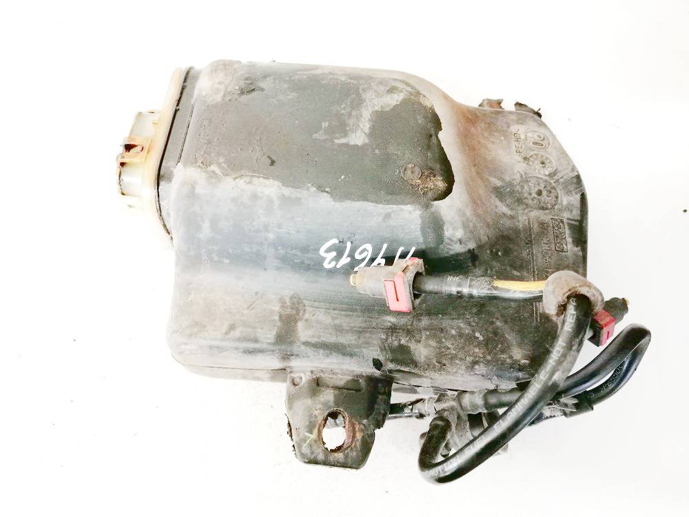 3N619C103AC Mazda 3 2007 Eolio bakelis (DPF bakelis FAP)