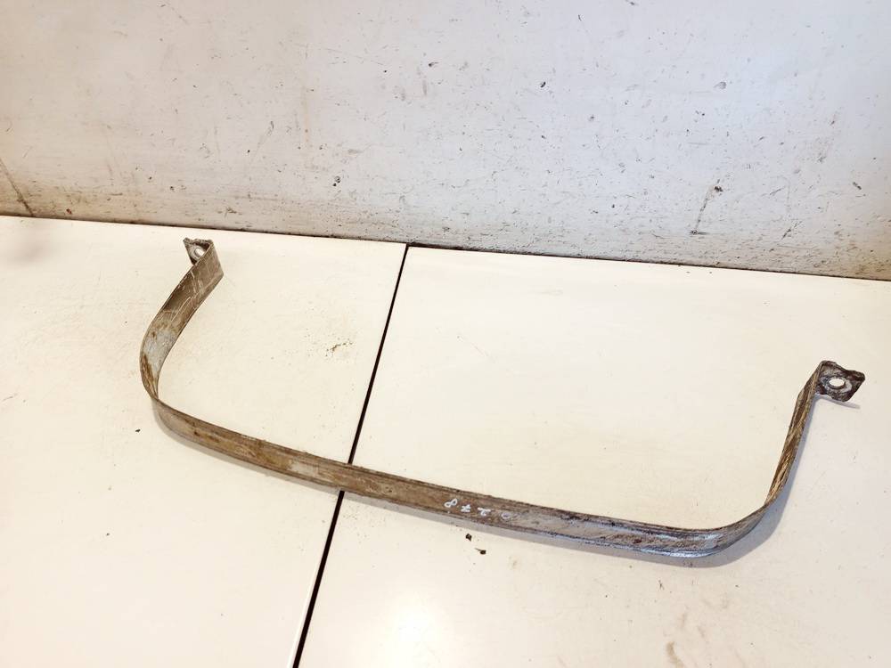 BMW 3-Series 1994 Kuro bako tvirtinimo (kuro bako juosta)