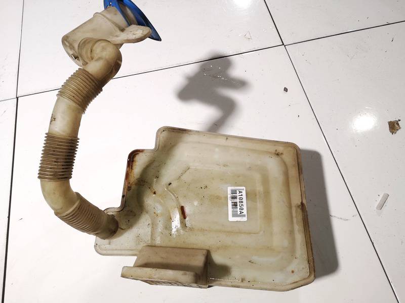 1K0955453R Volkswagen Passat 1997 Zbiornik Płynu Do Spryskiwaczy