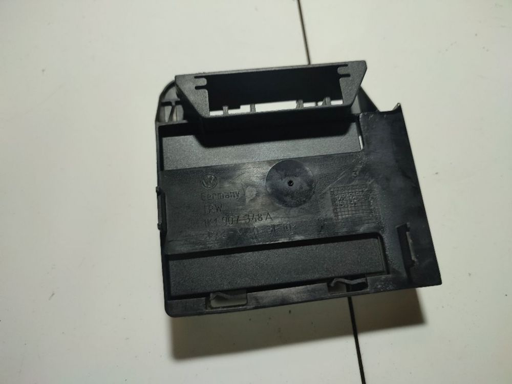 1K1907348A Volkswagen Golf 2006 Komforta bloks