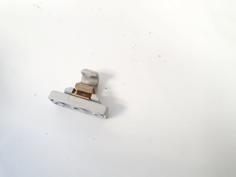 3B0857561B Volkswagen Caddy 2004 Salono apdaila (plastmases) - Thumbnail 3