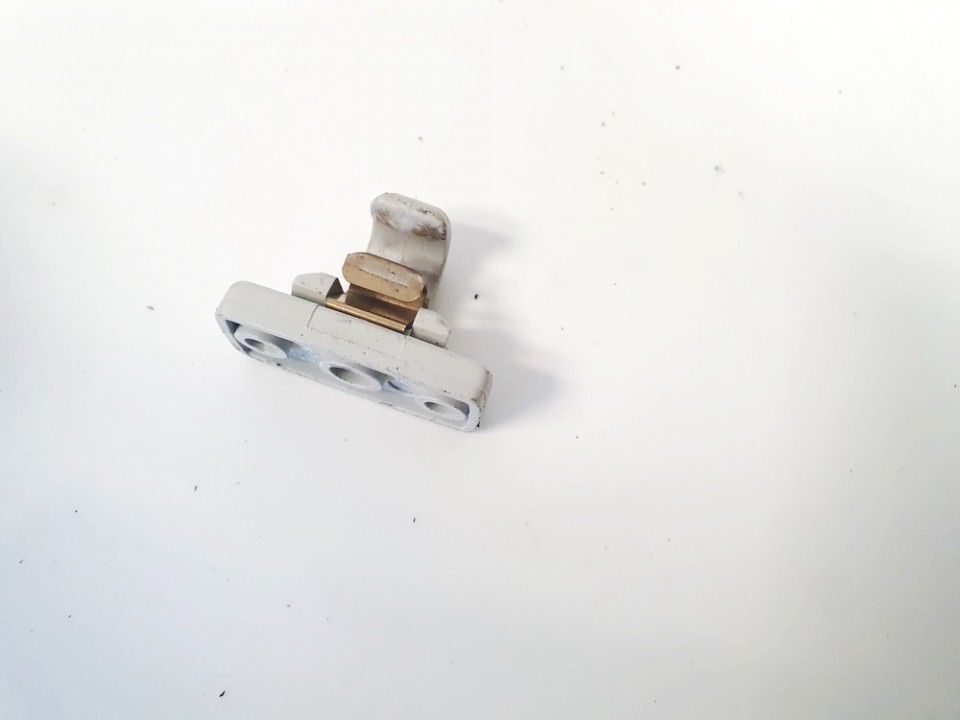 3B0857561B Volkswagen Caddy 2004 Salono apdaila (plastmases) - Thumbnail 2