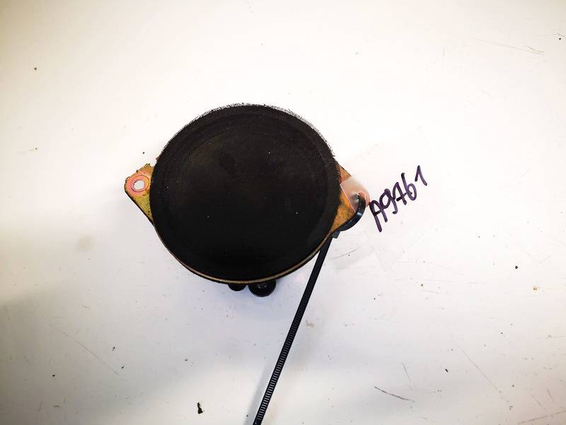 P05059068AB Chrysler 300C 2006 Speaker (audio)