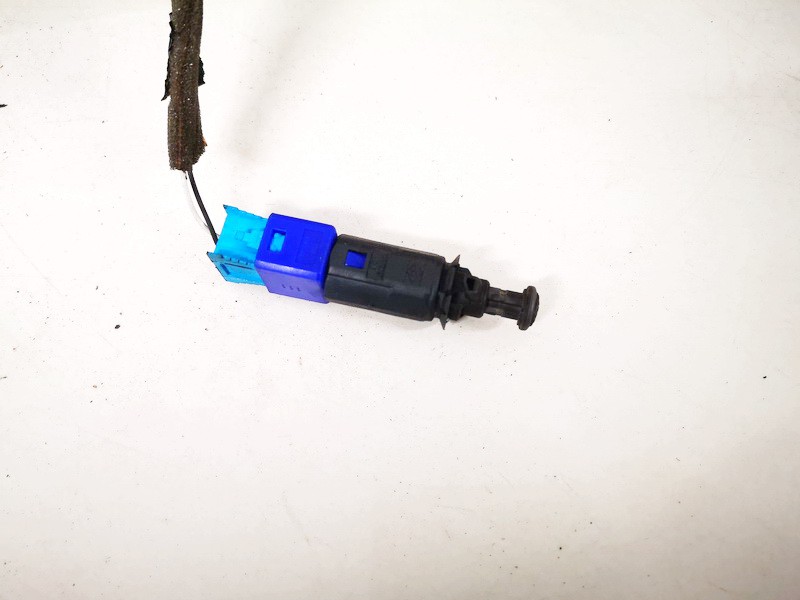 110895 Renault Laguna 2001 Stabdziu zibintu daviklis (rele-varlyte) - Thumbnail 3